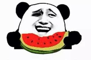 吃瓜官网免费观看,吃瓜官网带你开启无广告观影之旅